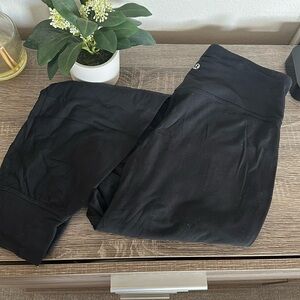 Lululemon align jogger